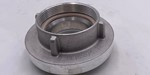 Storz Nok 133 femelle. 4"